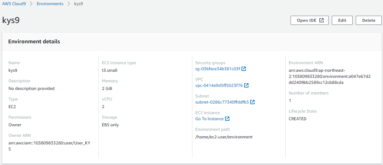 GitHub - daimang/Final_Lab: Cloud Platfrom Eng. Final_Lab readme 작성