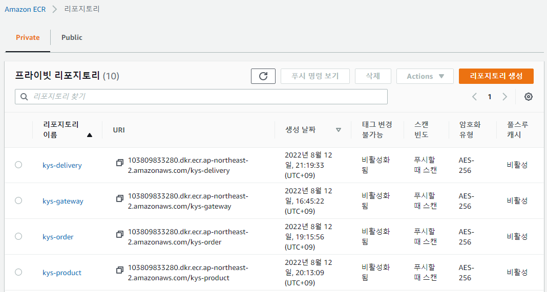 GitHub - daimang/Final_Lab: Cloud Platfrom Eng. Final_Lab readme 작성