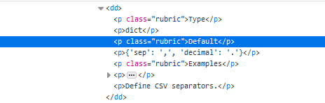 napoleon_custom_sections add css class with section name · Issue #9526 ...