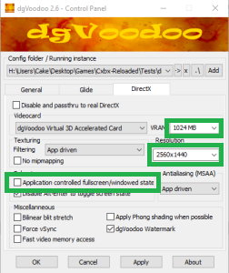 dgVoodooCpl_2019-03-05_02-41-50_upscale