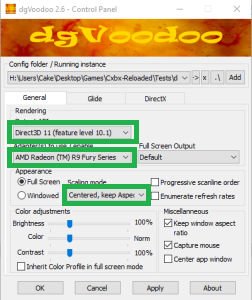 dgVoodooCpl_2019-03-05_02-41-55_upscale