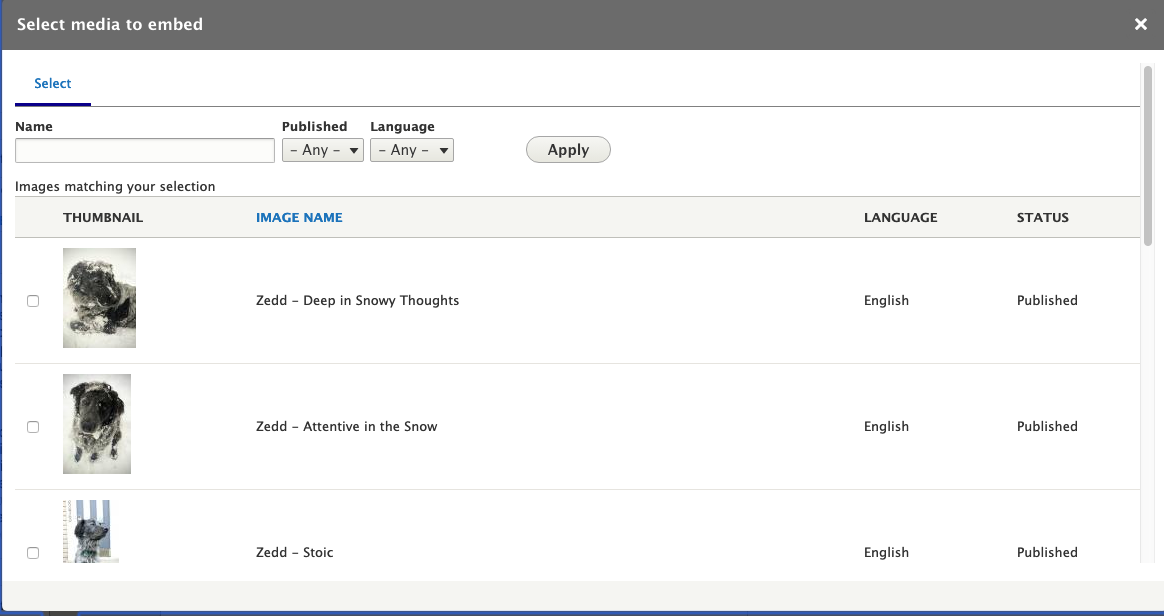 screen_shot_2019-03-24_at_2 36 29_pm