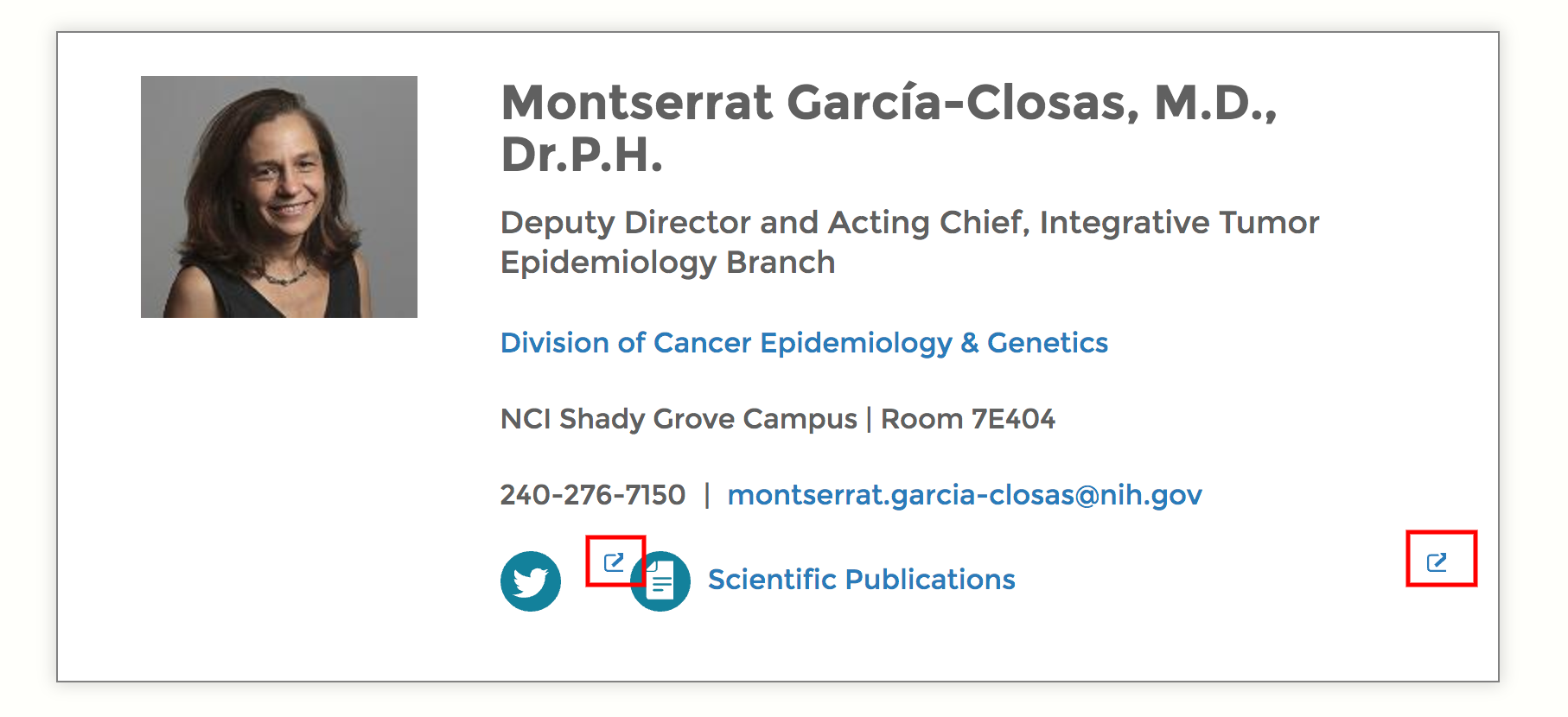 screenshot-ncigovcdstg prod acquia-sites com-2019 04 15-14-42-57