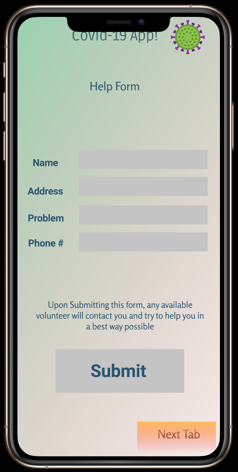 GitHub - dudemush/Figma_project-Prototype-1: Prototype 1