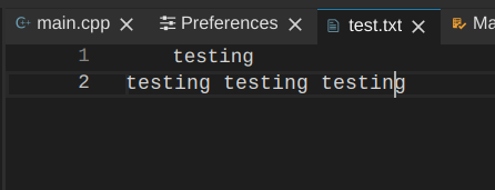 screenshot 2019-02-12 at 11 13 17 am