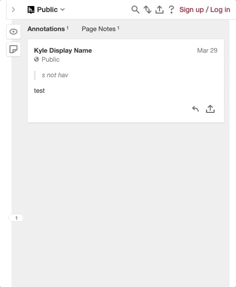 login-a11y