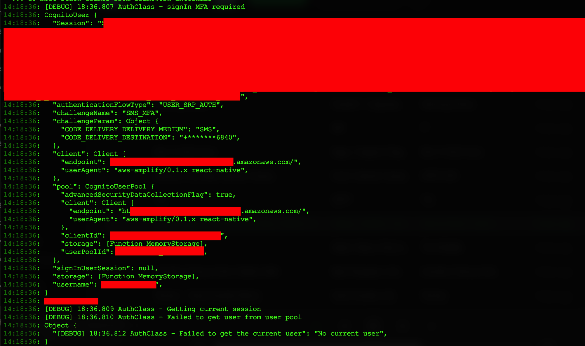 screen shot 2018-08-15 at 2 20 31 pm