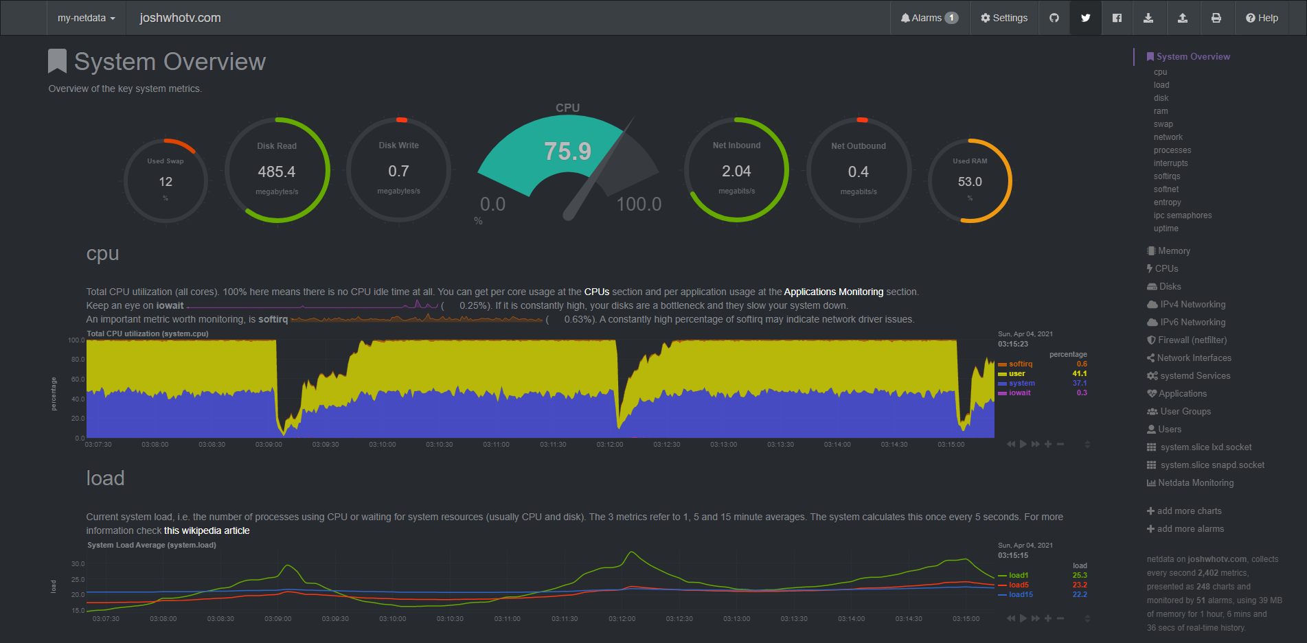 after last git pull a can no longer access plugins · Issue #4865 · WWBN ...