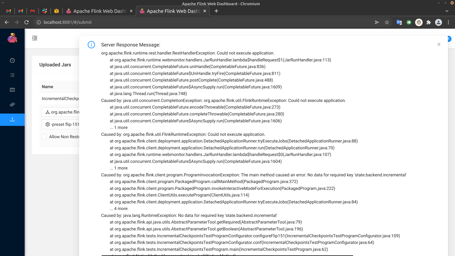 Screenshot_2022-03-30_23-20-57