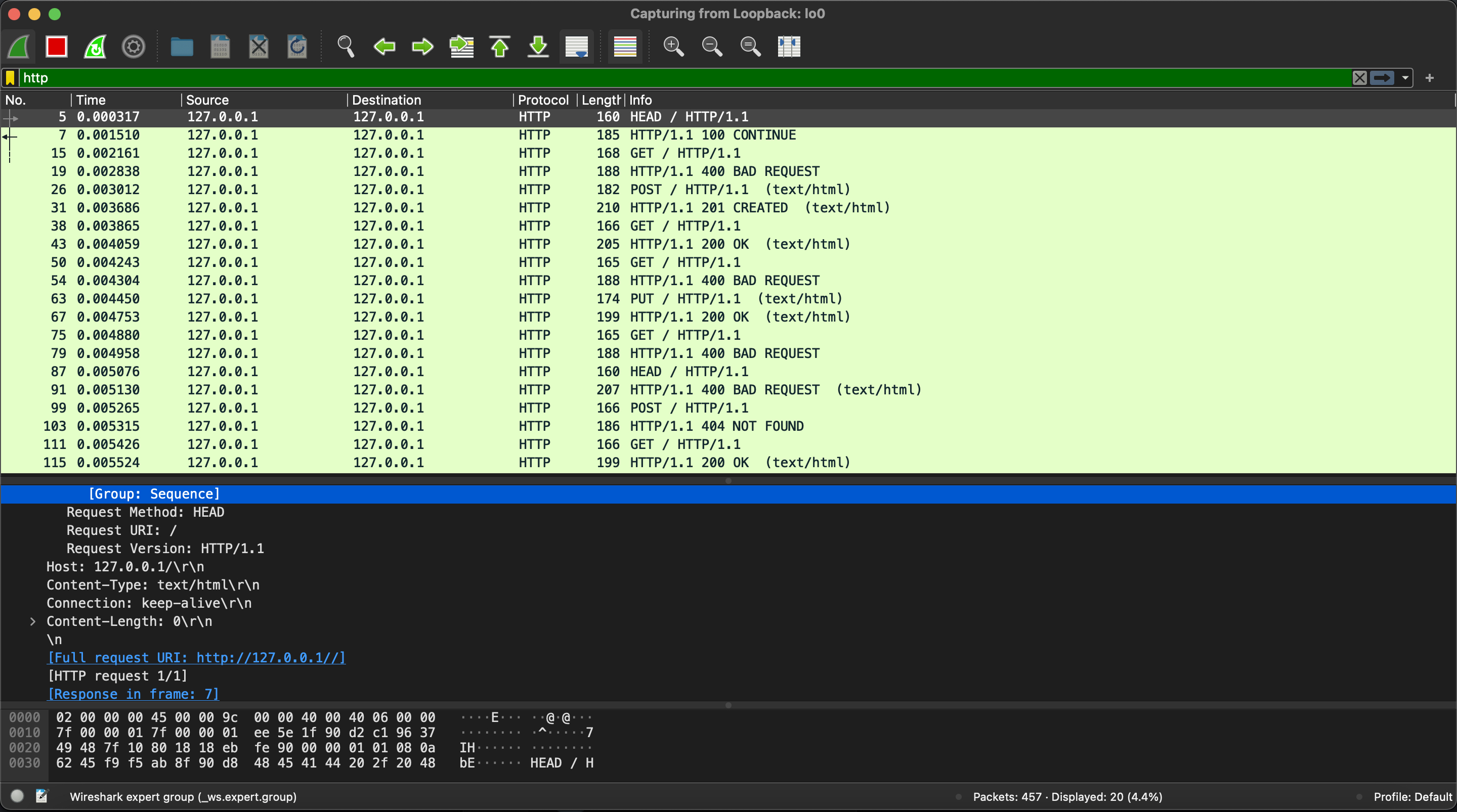 GitHub - YEONOC/CN_TCP_Socket_Project: TCP 기반 소켓 프로그래밍 작성