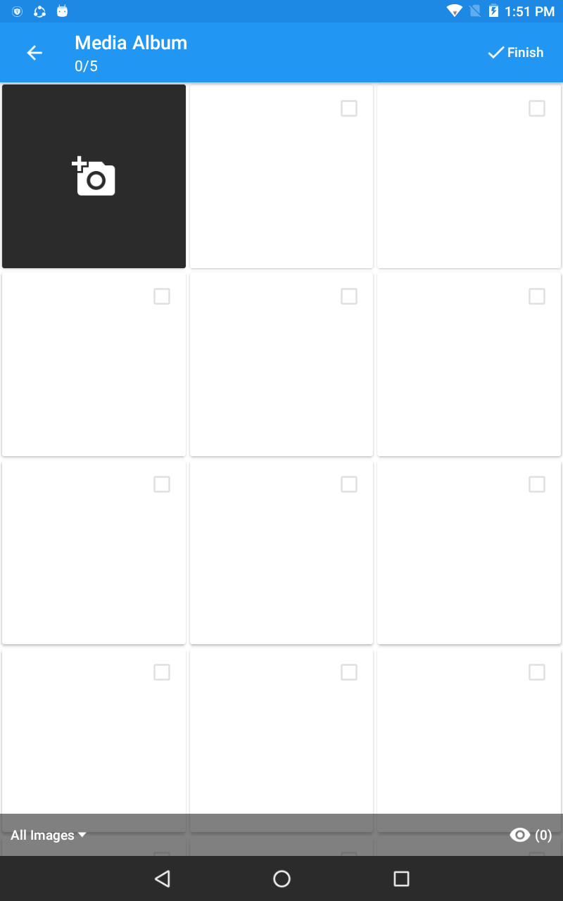 screenshot_20180518-135126