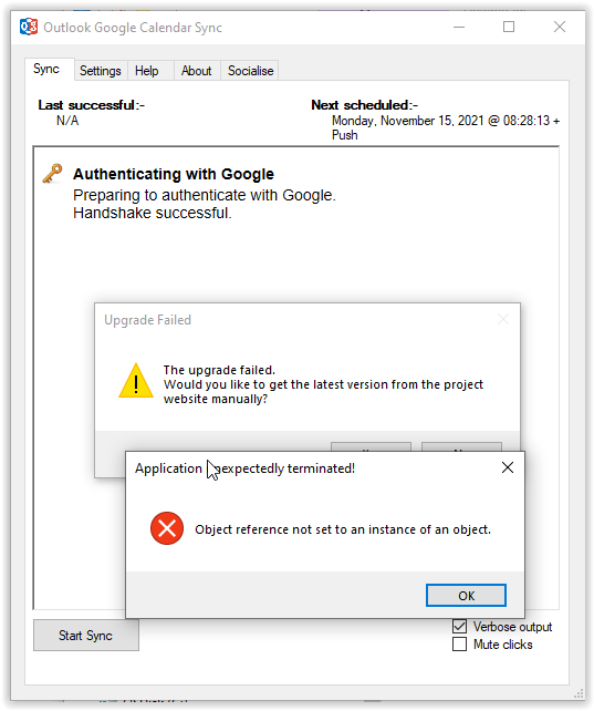 Screen Shot 2021-11-15-08 27 46
