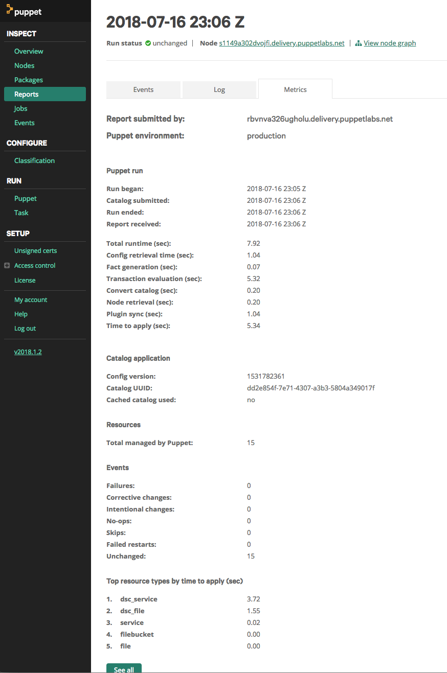 screen shot 2018-07-16 at 4 29 03 pm