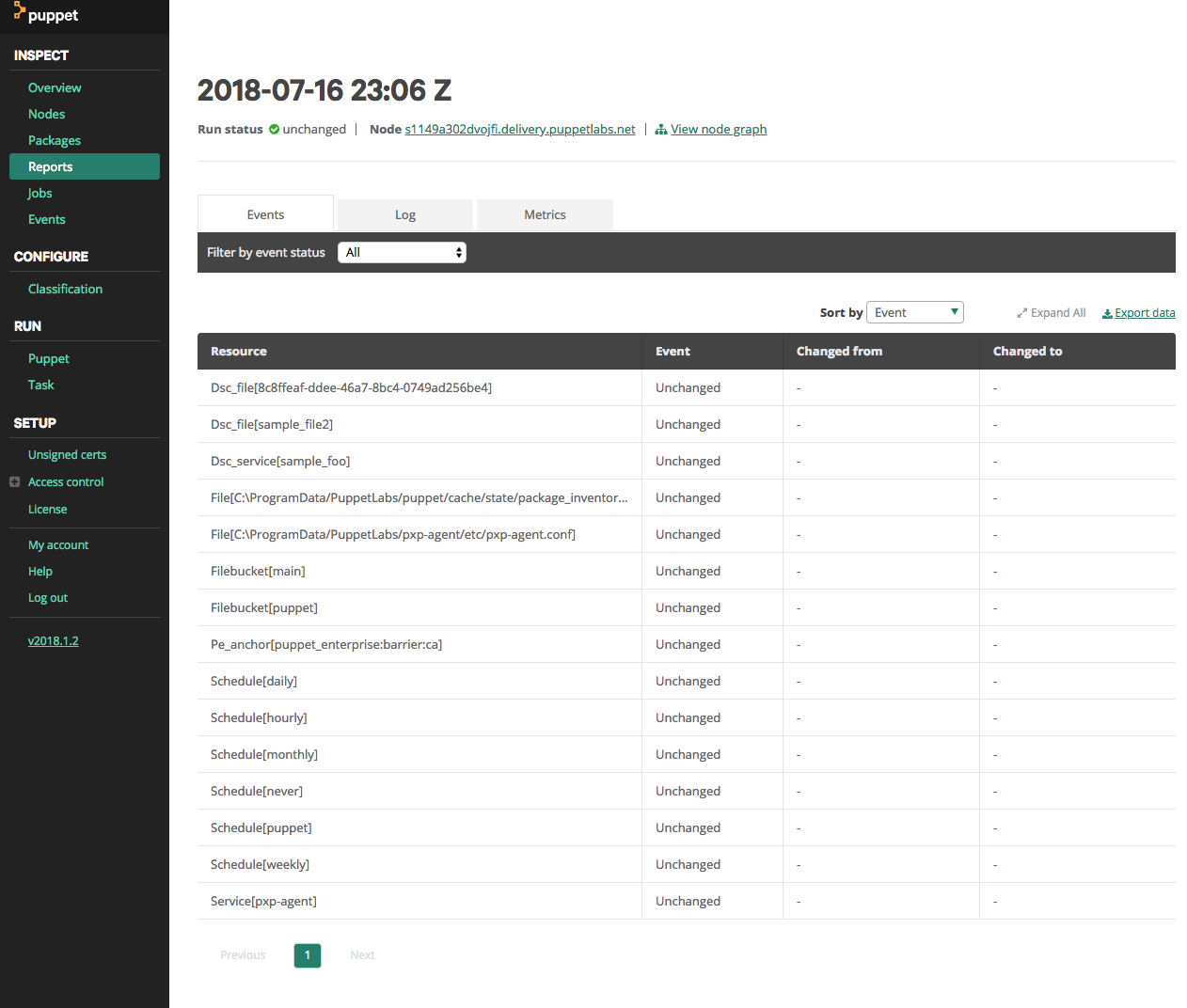 screen shot 2018-07-16 at 4 28 47 pm