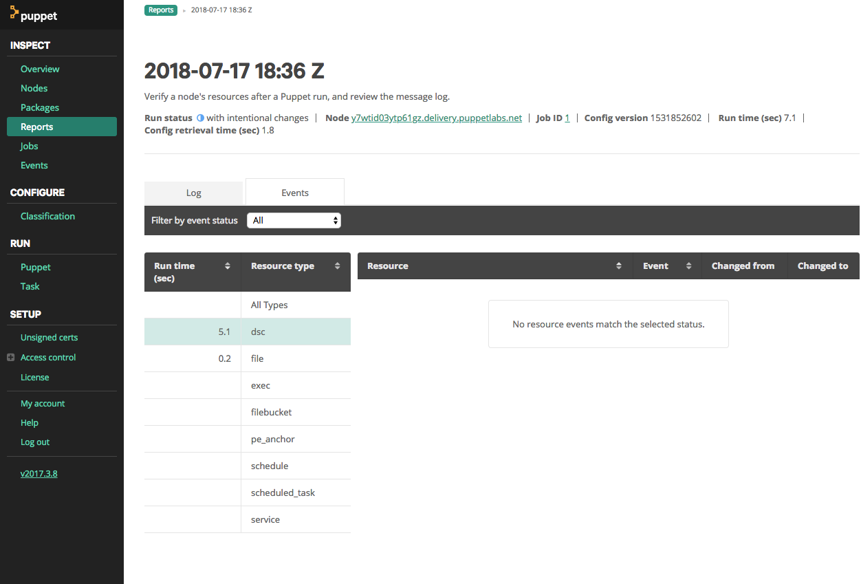 screen shot 2018-07-17 at 1 18 59 pm