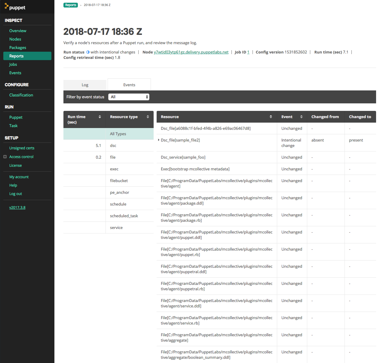 screen shot 2018-07-17 at 1 18 46 pm