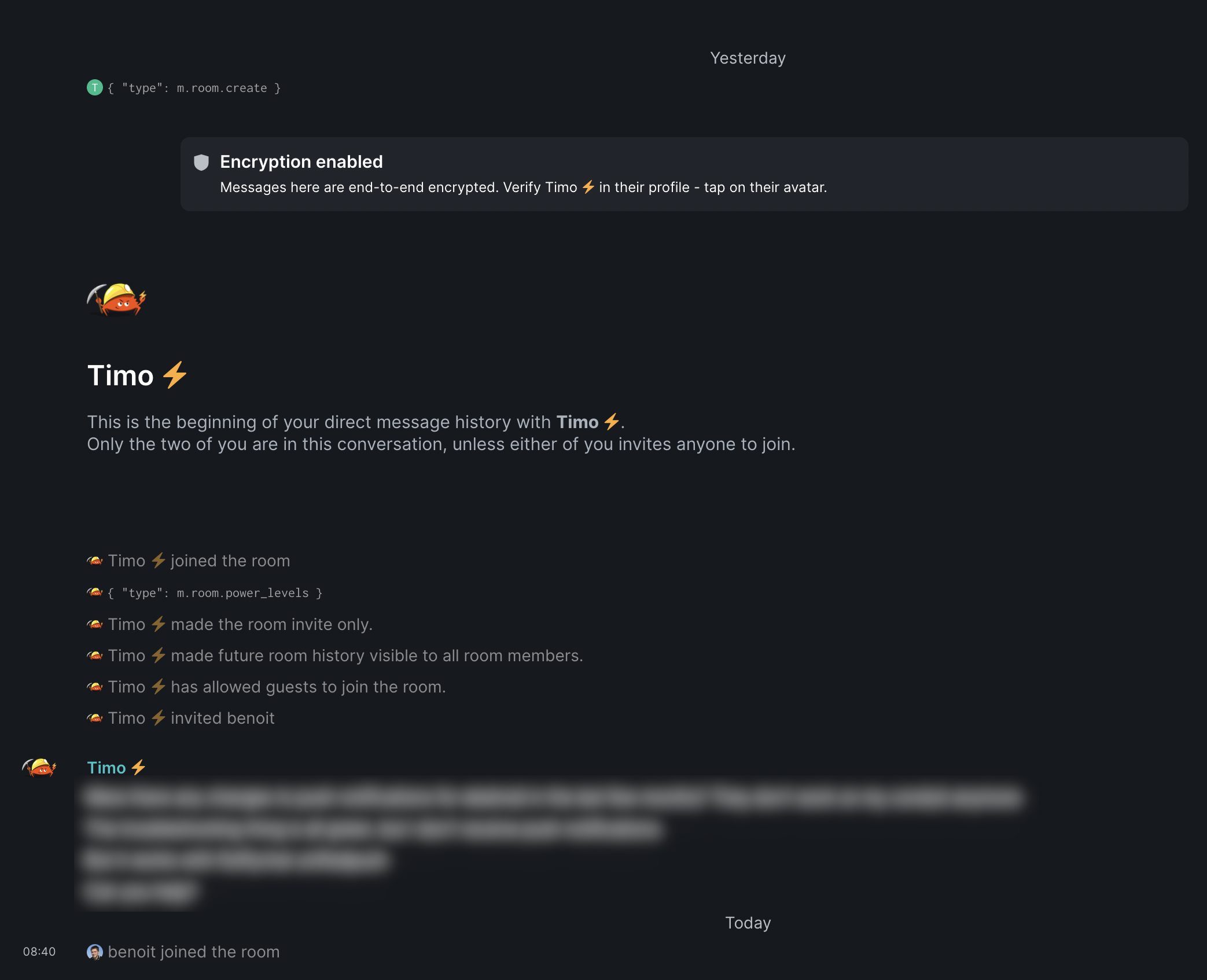 issue_web