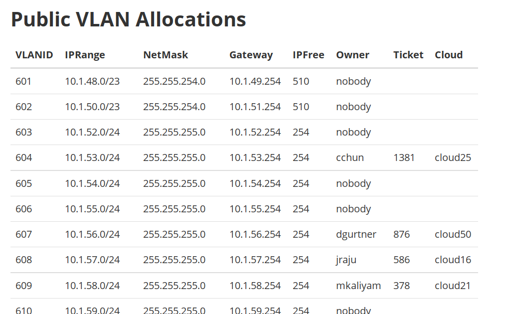 Screenshot_2021-08-23_08-55-04