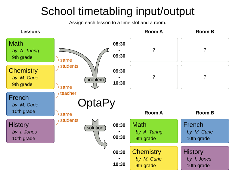 Screenshot_2022-05-13_12-47-45