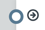 Screen Shot 2019-09-20 at 10 40 47 AM