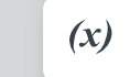 Screen Shot 2019-09-20 at 10 40 53 AM