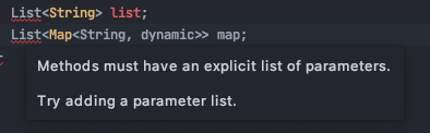 clean uninstall android studio mac