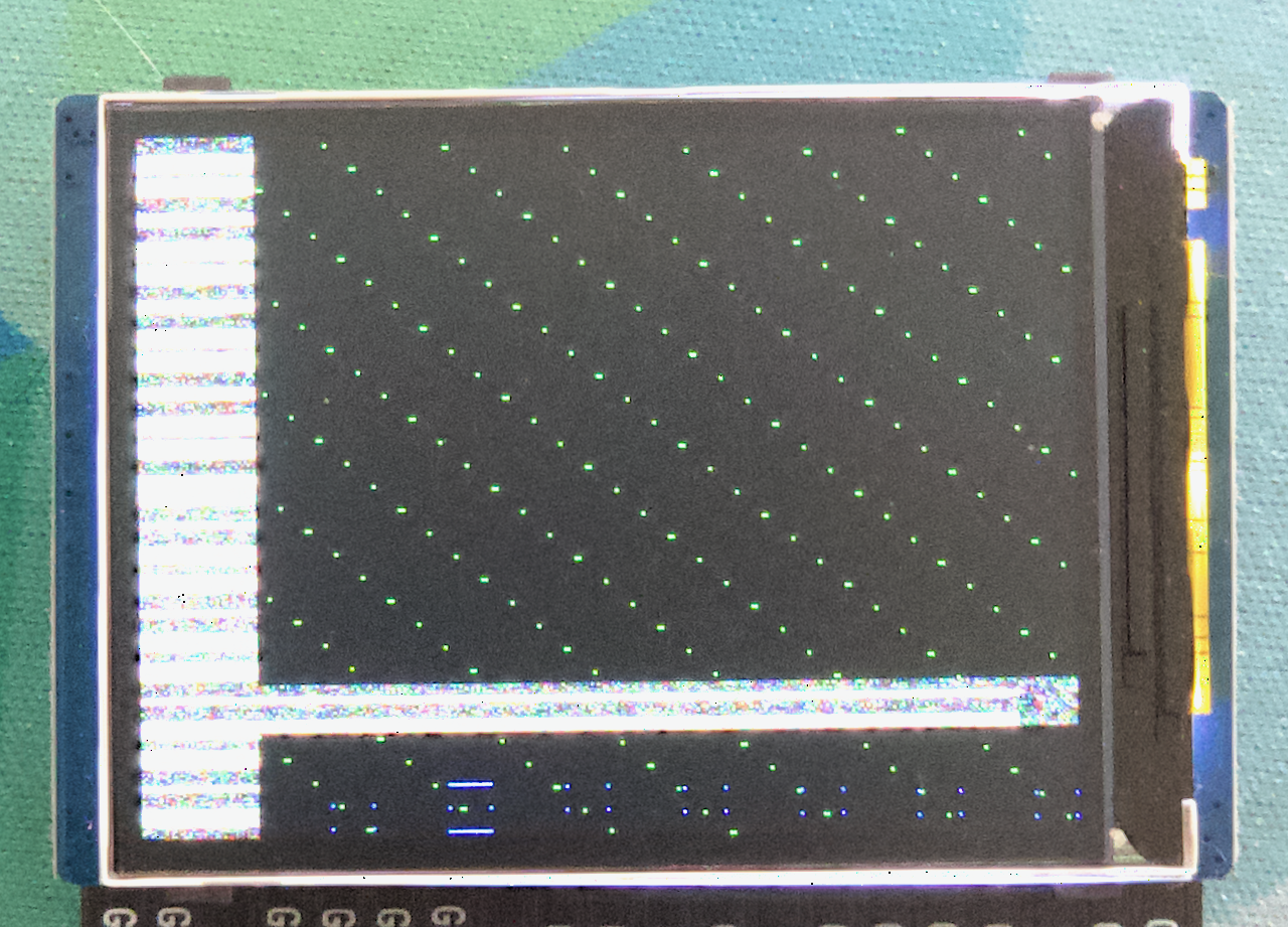 Moment-App-20220903134228832