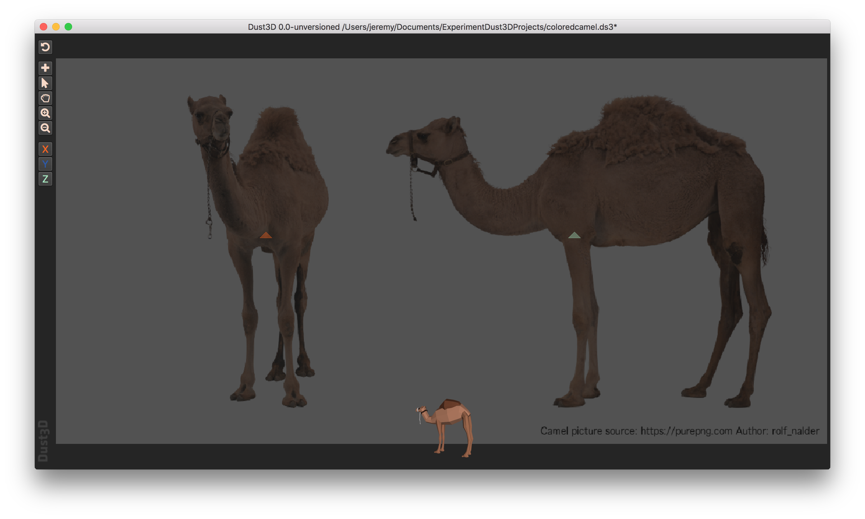 screen shot 2018-04-26 at 07 16 53