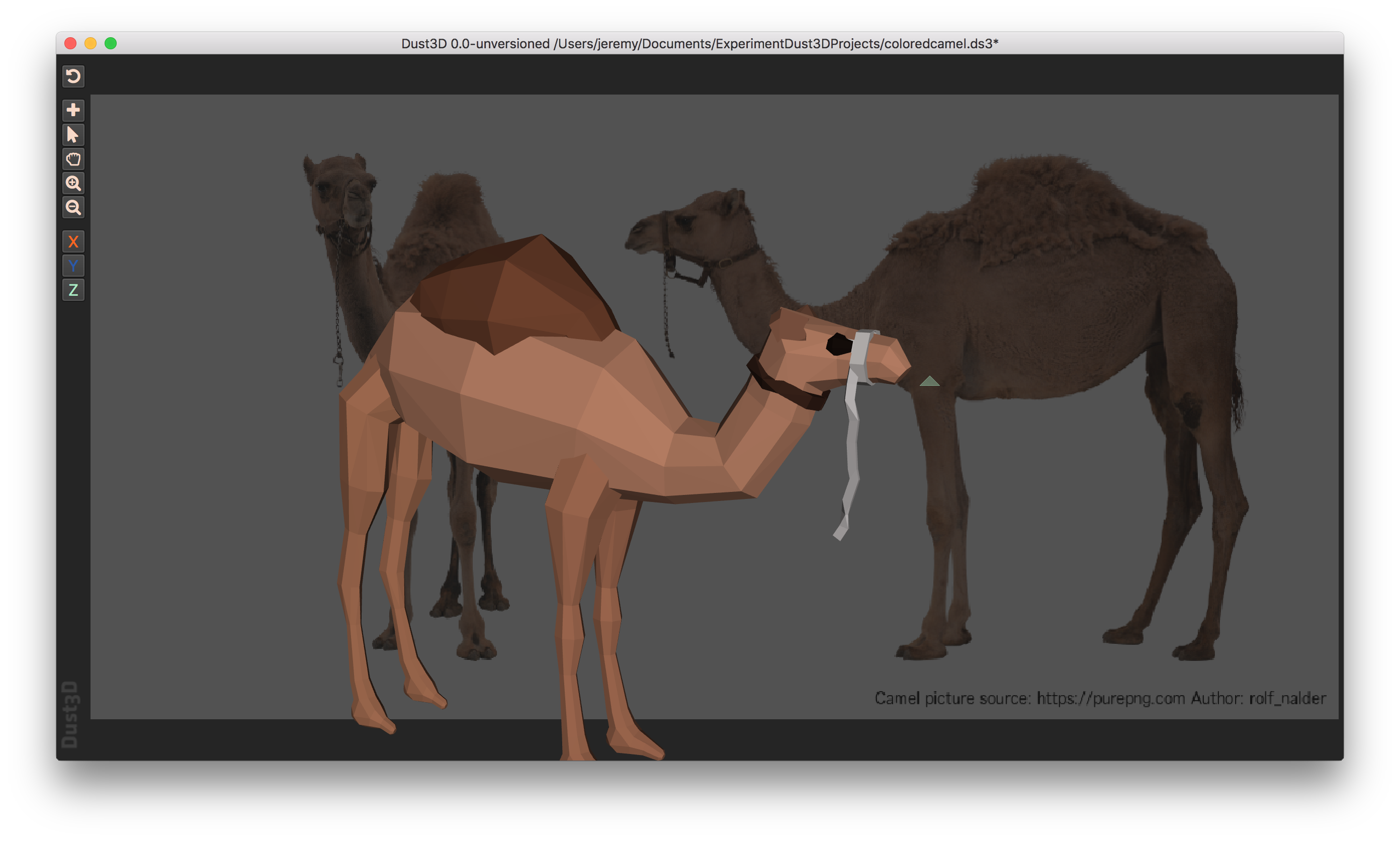 screen shot 2018-04-26 at 07 13 22