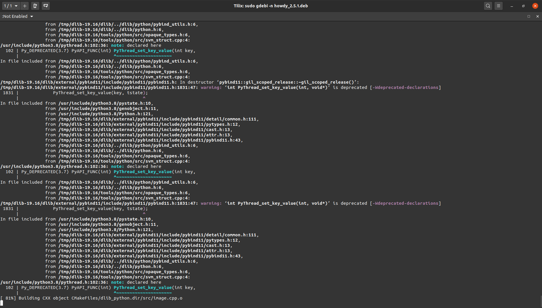 Screenshot from 2020-04-29 13-52-04