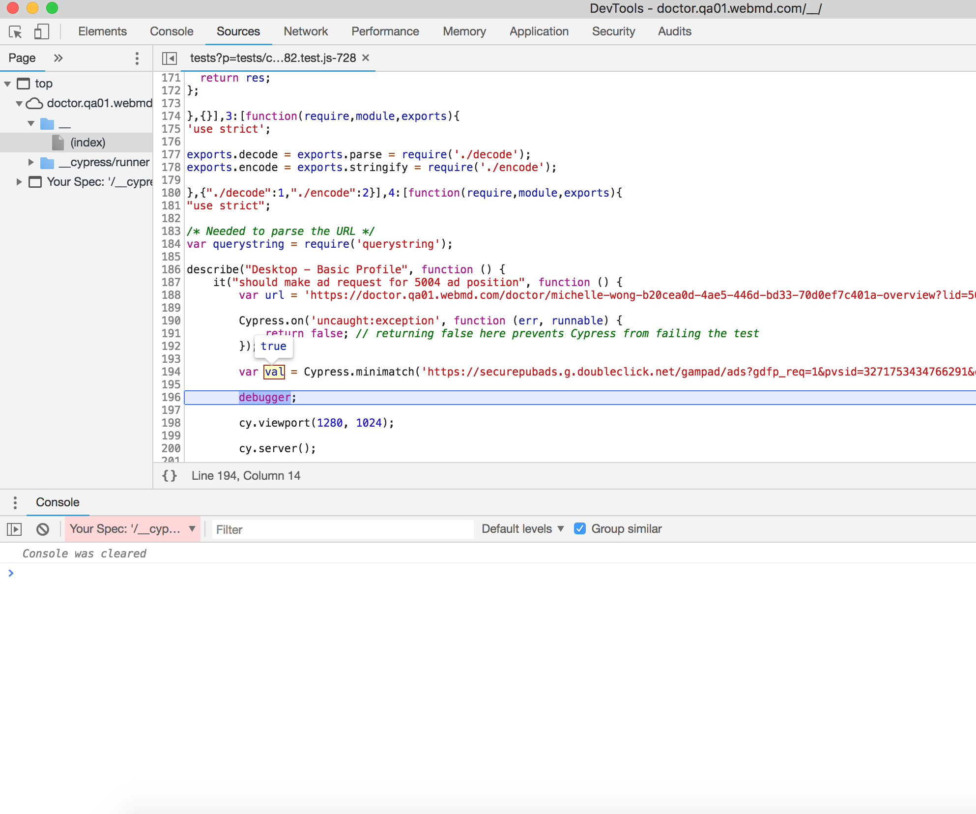 screen shot 2018-06-26 at 6 27 26 pm