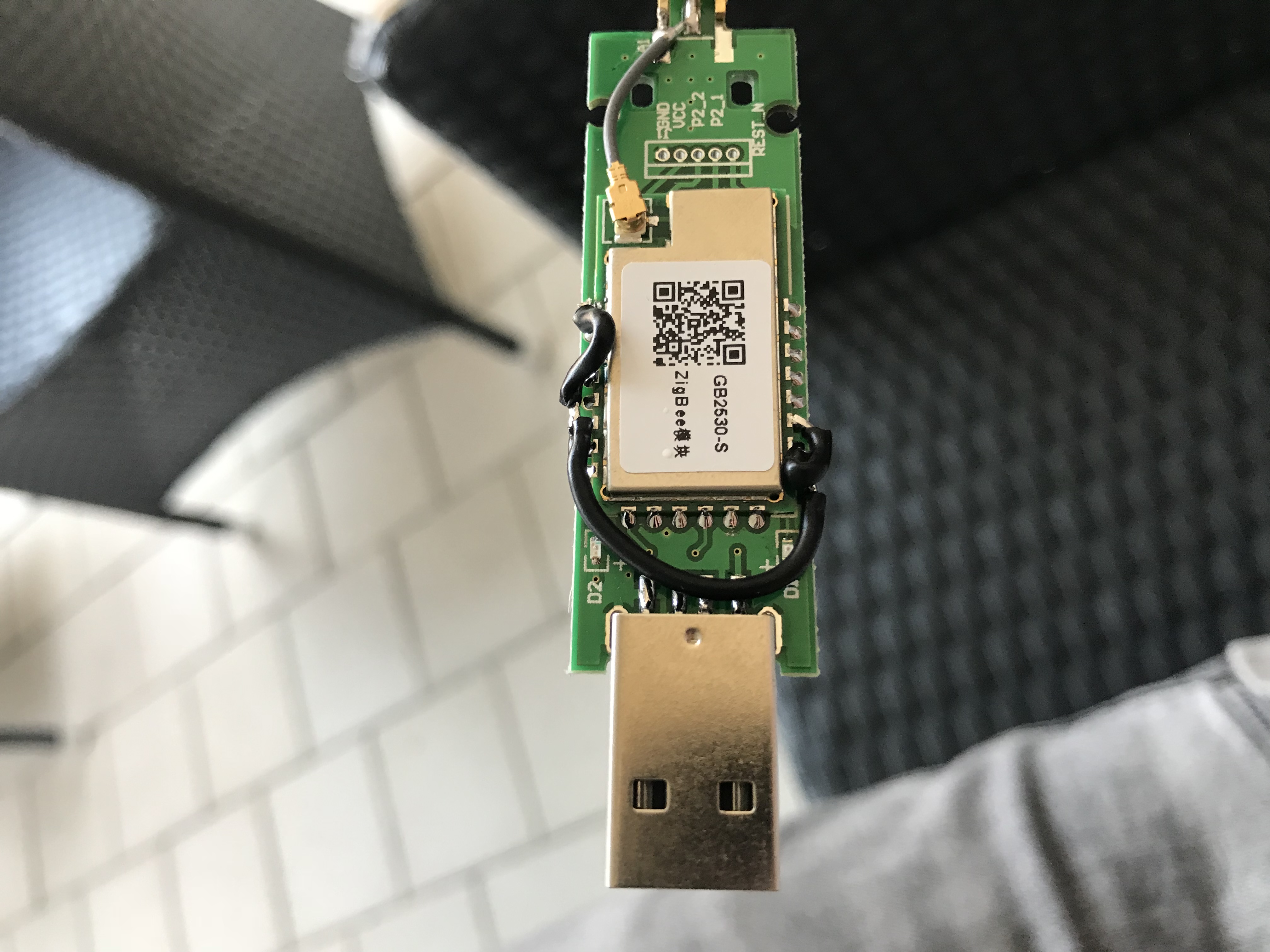 b553c435-af7f-470d-b058-2fc2a844f322