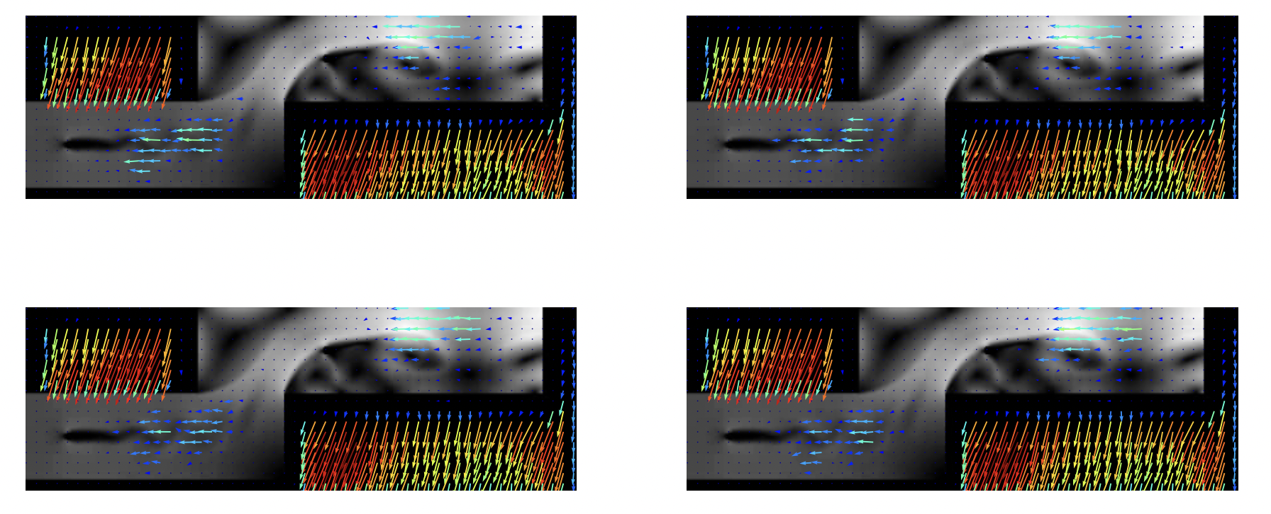 Weird flows for other datasets · Issue #240 · hzwer/ECCV2022-RIFE · GitHub