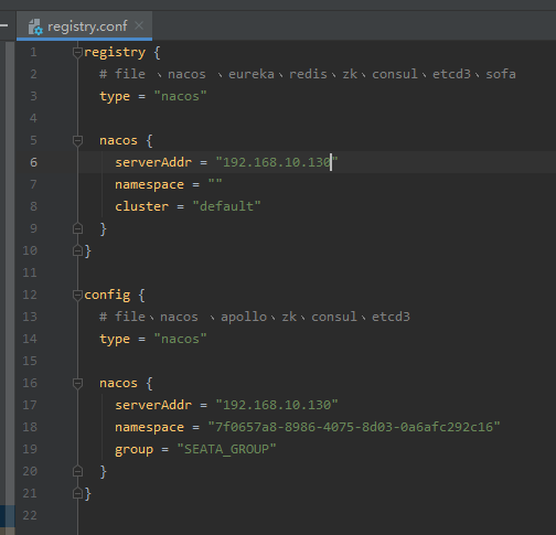 user_5ee965f4様 リクエスト 5点 まとめ商品 うみのみりん⛩️依頼受付中 (@_SSdog) / X