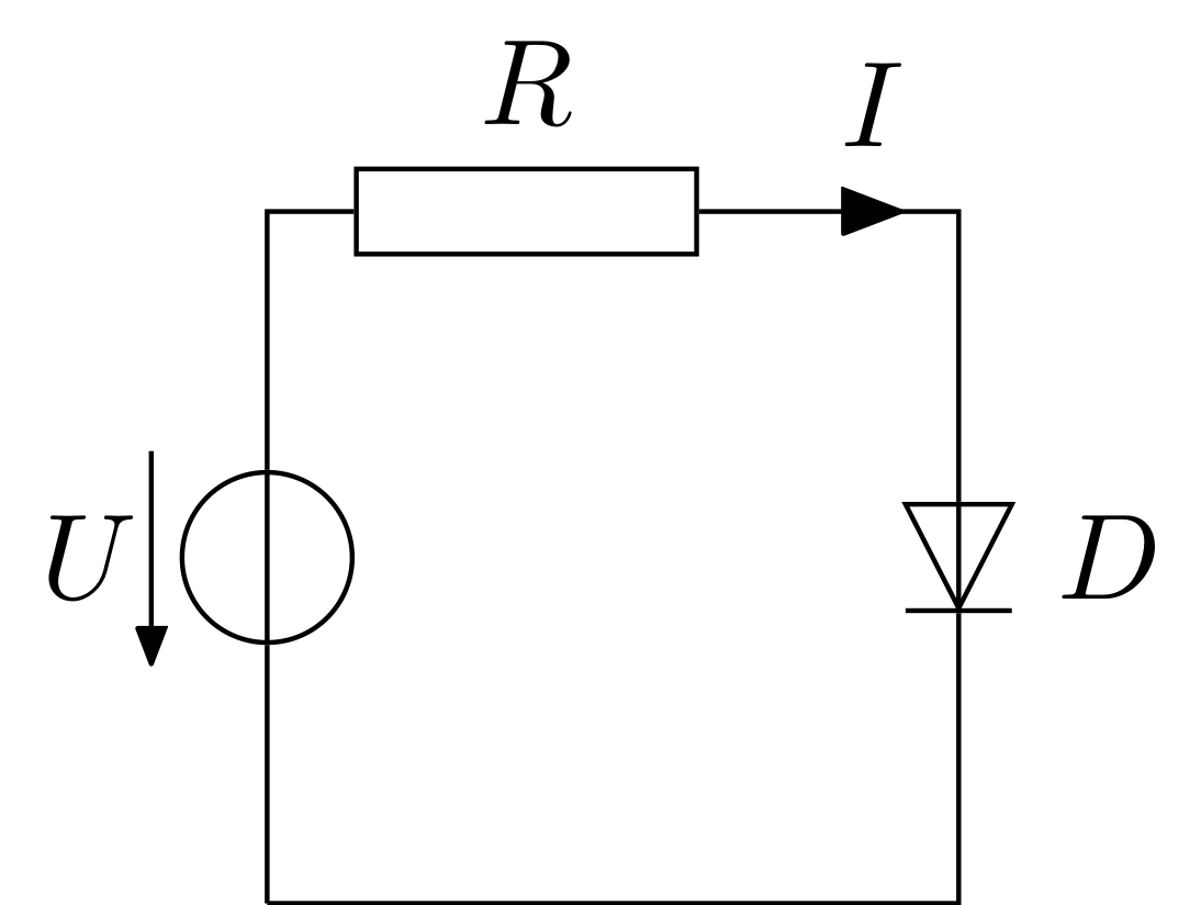 Circuit