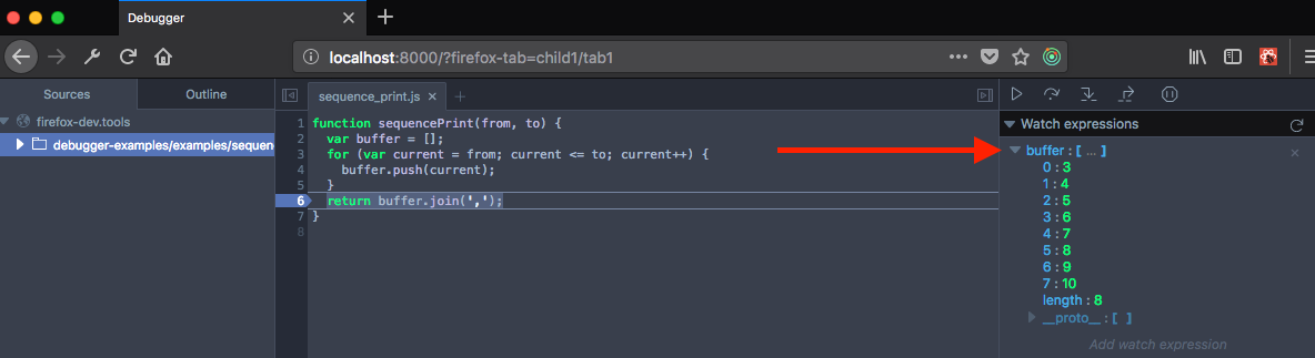 screen shot 2017-09-29 at 4 45 24 am