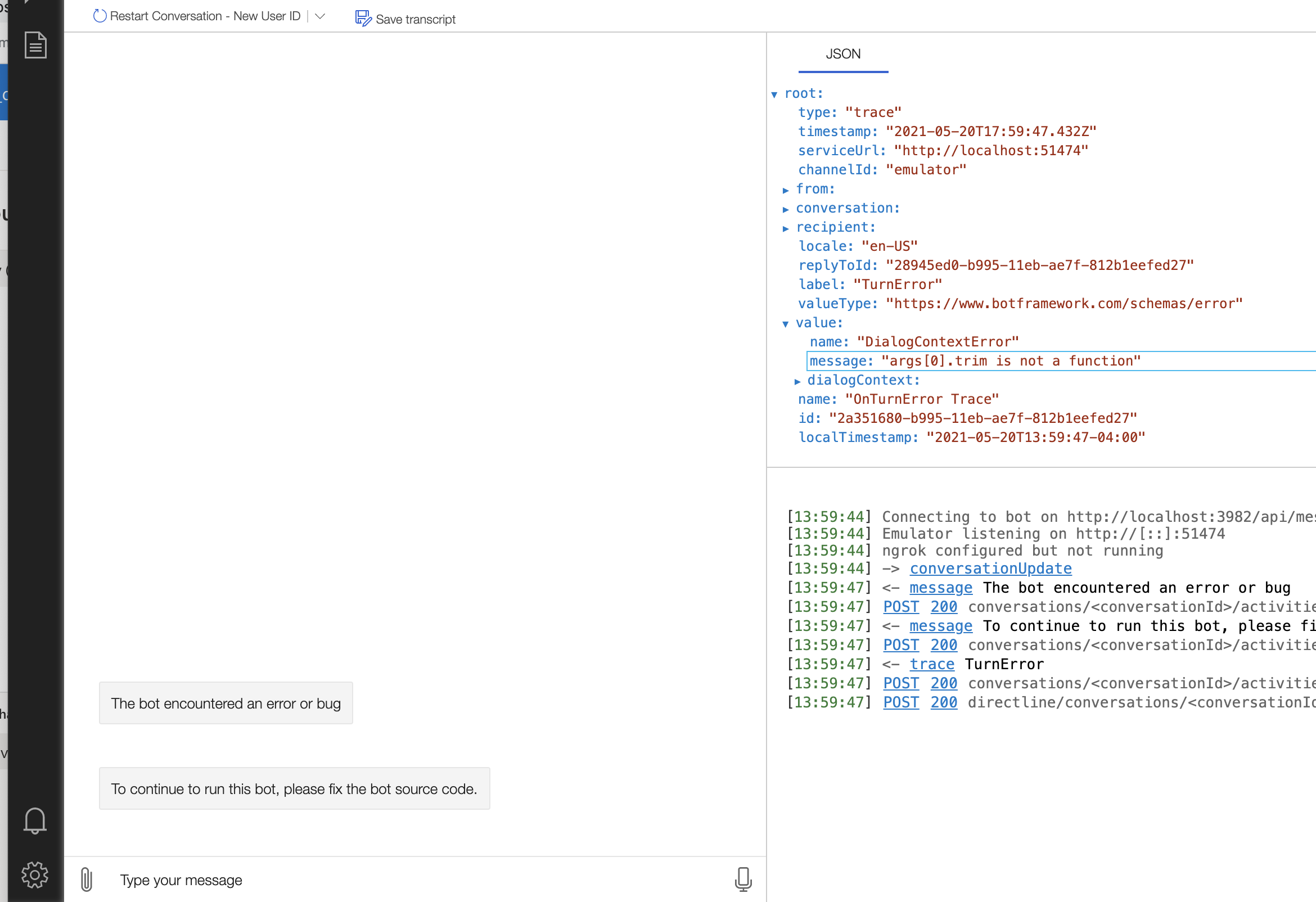 Screen Shot 2021-05-20 at 2 01 46 PM