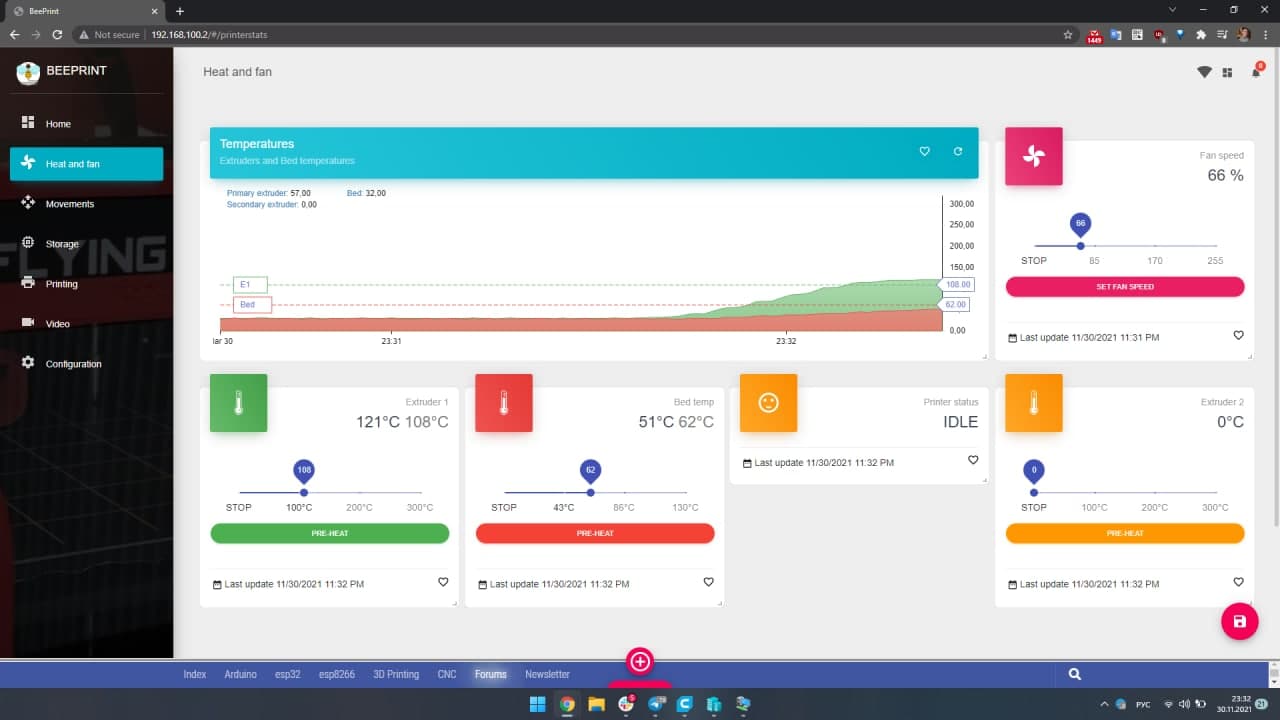 photo_2021-11-30_23-35-40