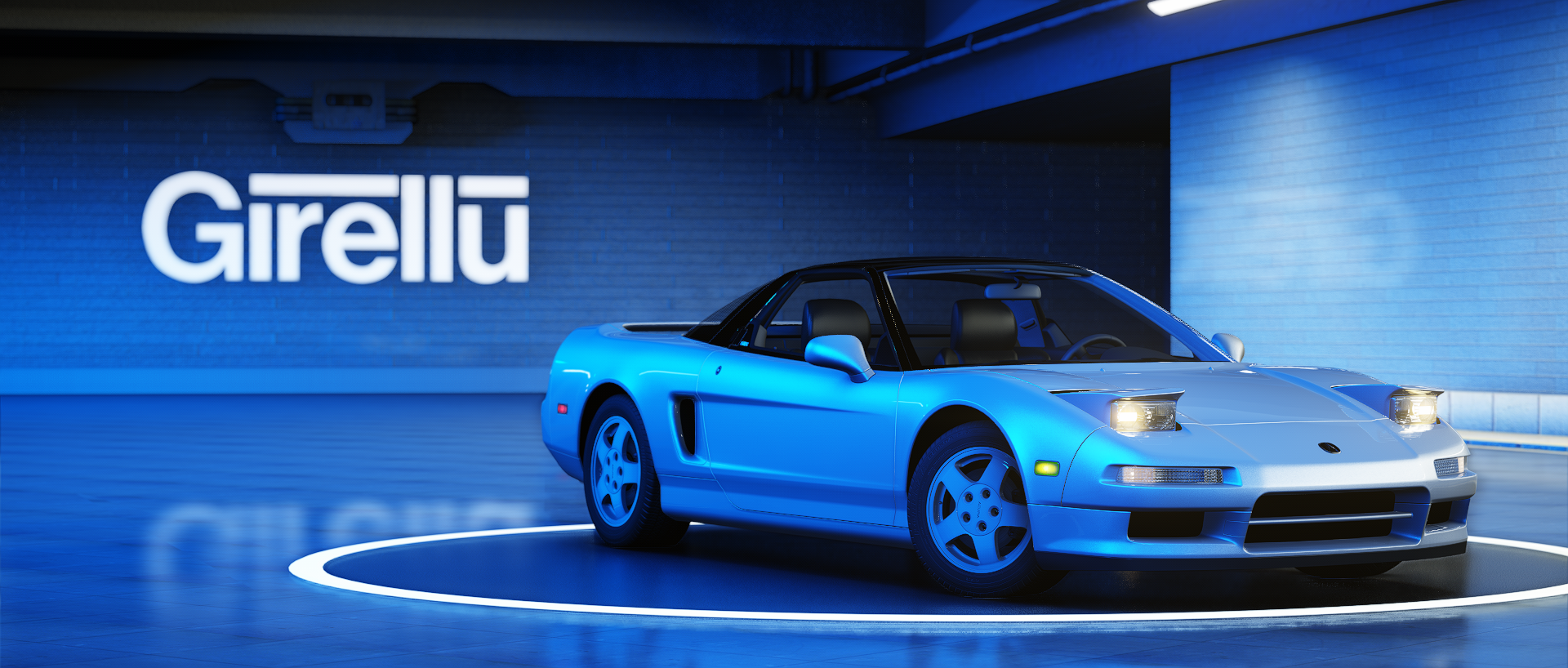 Screenshot_some1_acura_nsx_1992_domi_girellu_studio_2022-01-30-14-17-49