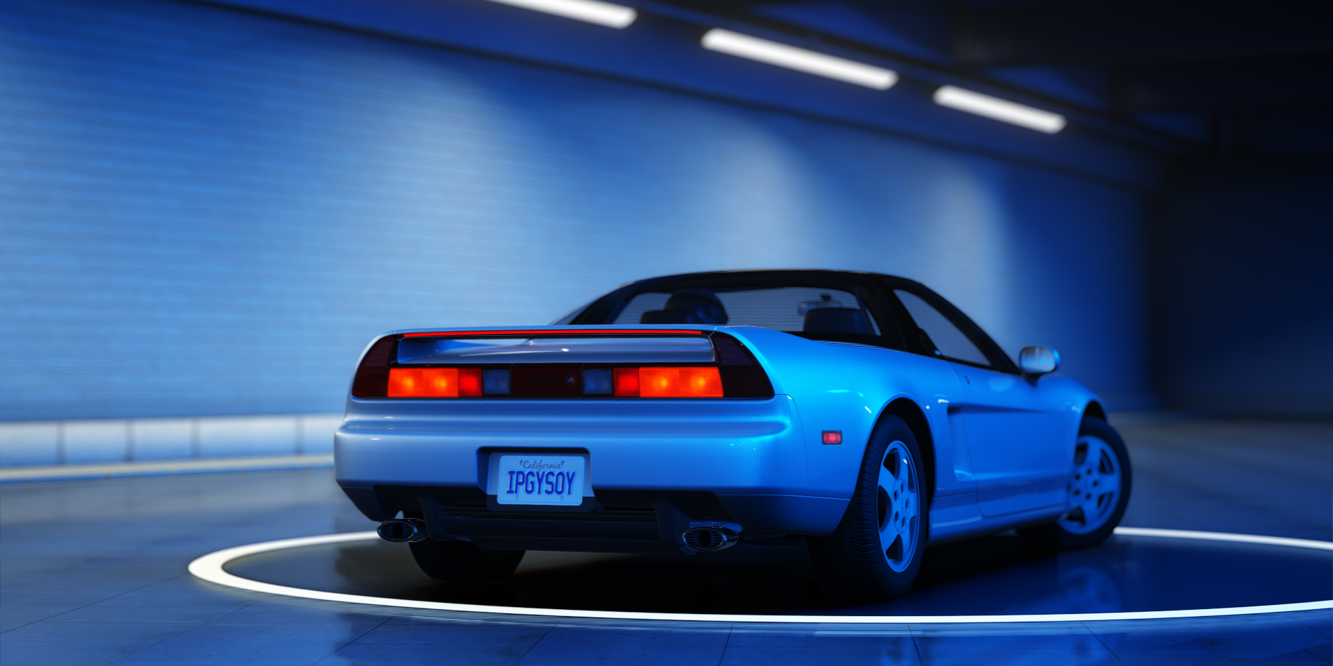 Screenshot_some1_acura_nsx_1992_domi_girellu_studio_2022-01-30-14-24-43