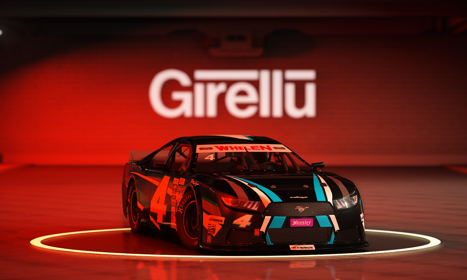Screenshot_pg_euronascarford_domi_girellu_studio_2022-01-30-20-8-13