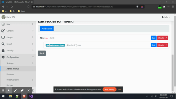 Untitled_ Oct 9, 2020 11_44 PM