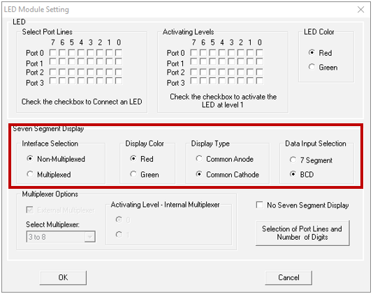 Github Riobastian09 Uas Prak Mikro Uas Praktikum Mikroprosesor