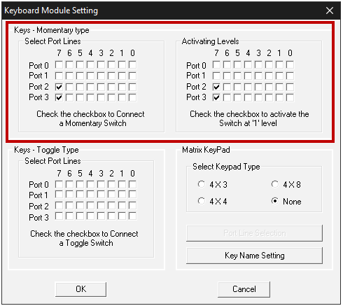 Github Riobastian09 Uas Prak Mikro Uas Praktikum Mikroprosesor