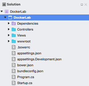 vs4mac-labs/Docker/Getting-Started at master · microsoft/vs4mac-labs ...