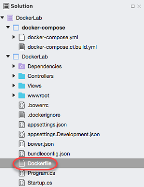 vs4mac-labs/Docker/Getting-Started at master · microsoft/vs4mac-labs ...