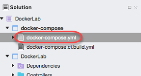 vs4mac-labs/Docker/Getting-Started at master · microsoft/vs4mac-labs ...