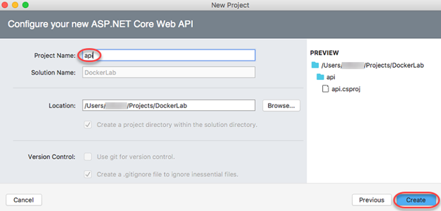 vs4mac-labs/Docker/Getting-Started at master · microsoft/vs4mac-labs ...