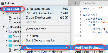 vs4mac-labs/Docker/Getting-Started at master · microsoft/vs4mac-labs ...