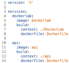 vs4mac-labs/Docker/Getting-Started at master · microsoft/vs4mac-labs ...